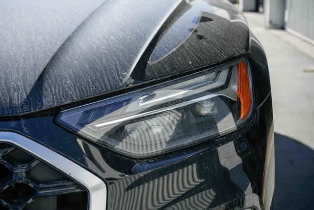 Thumbnail: 2023 Audi Q5 - 7