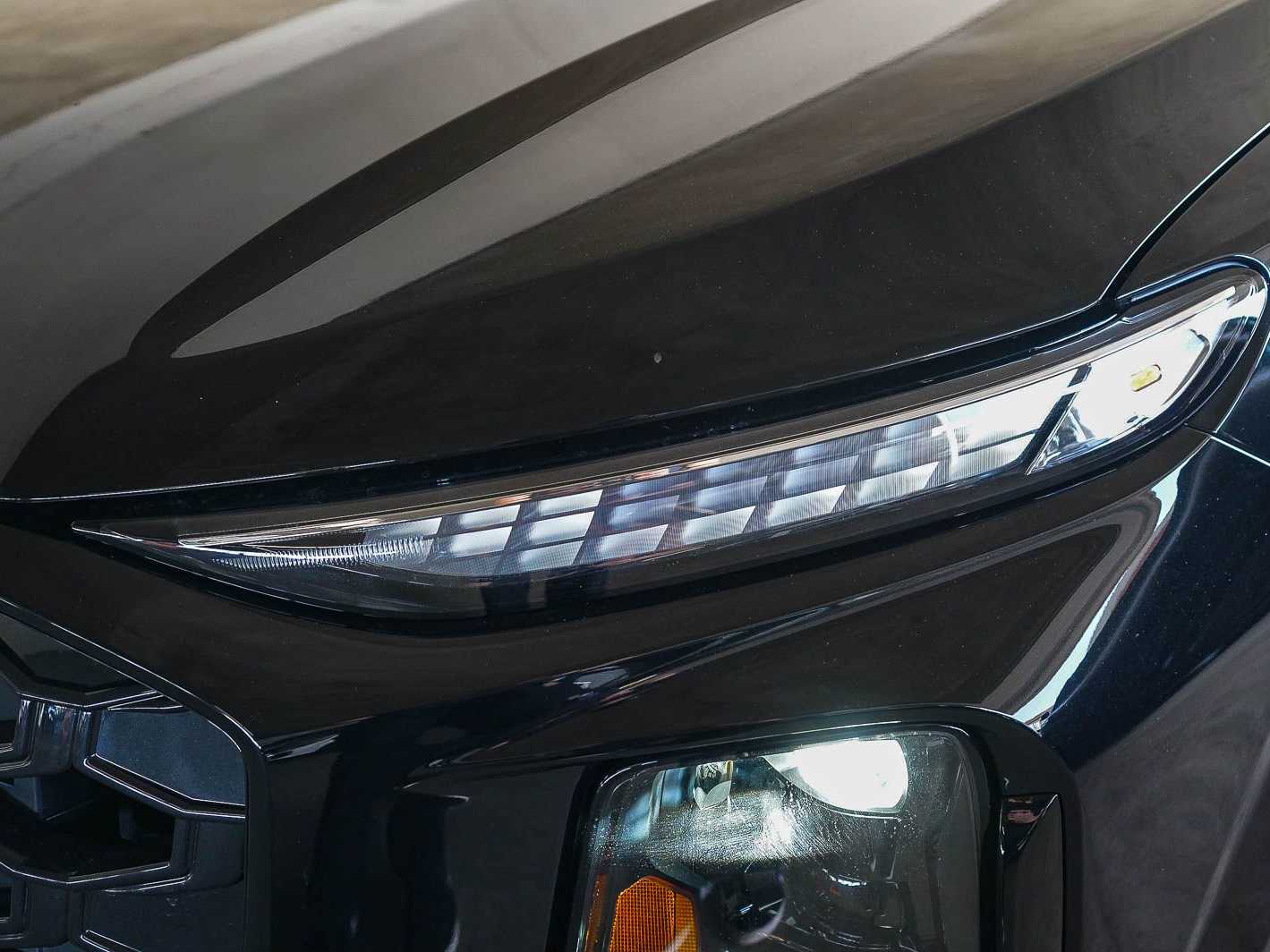 Thumbnail: 2026 Audi Q3 - 10