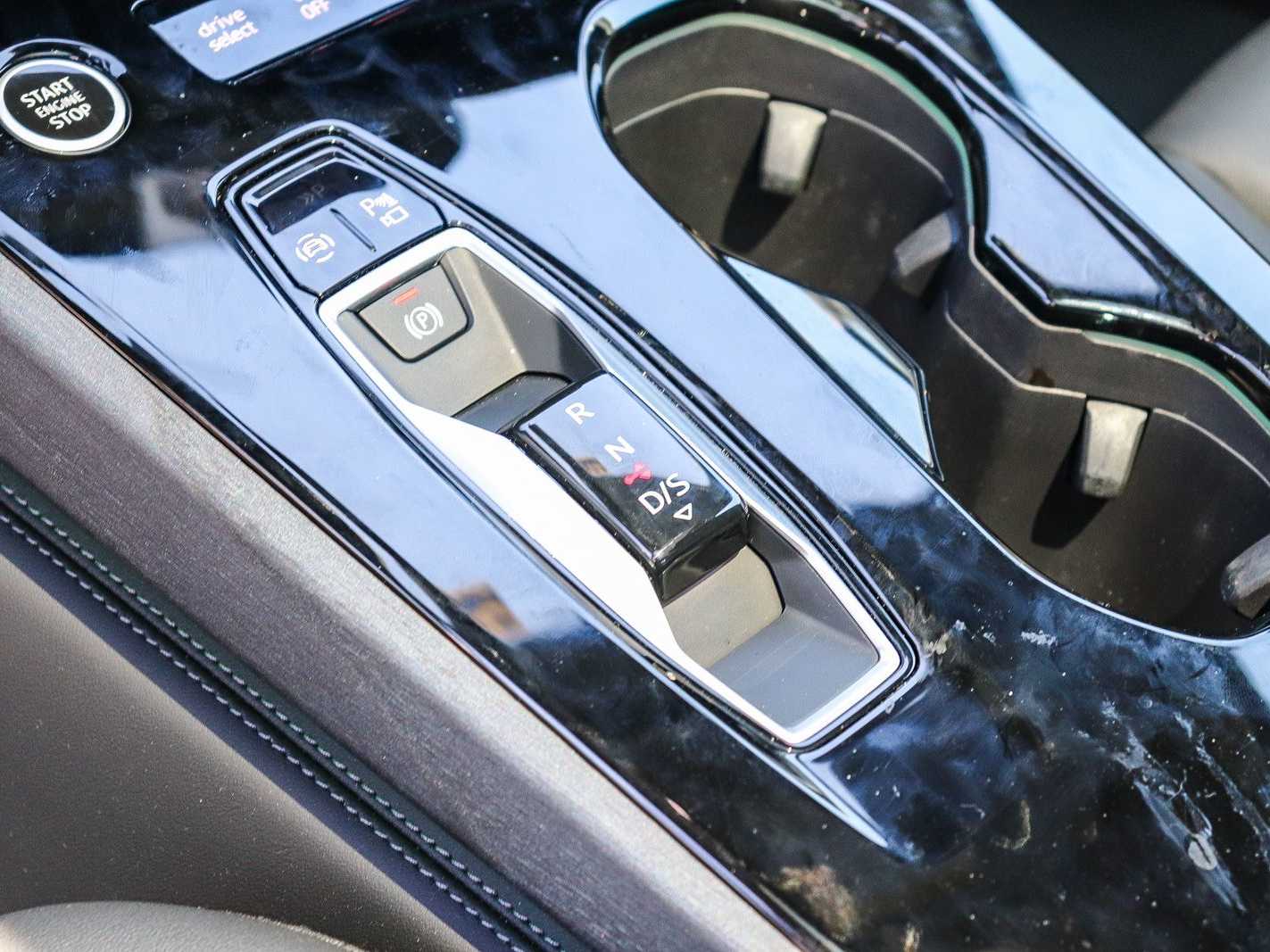 Thumbnail: 2025 Audi A5 - 20