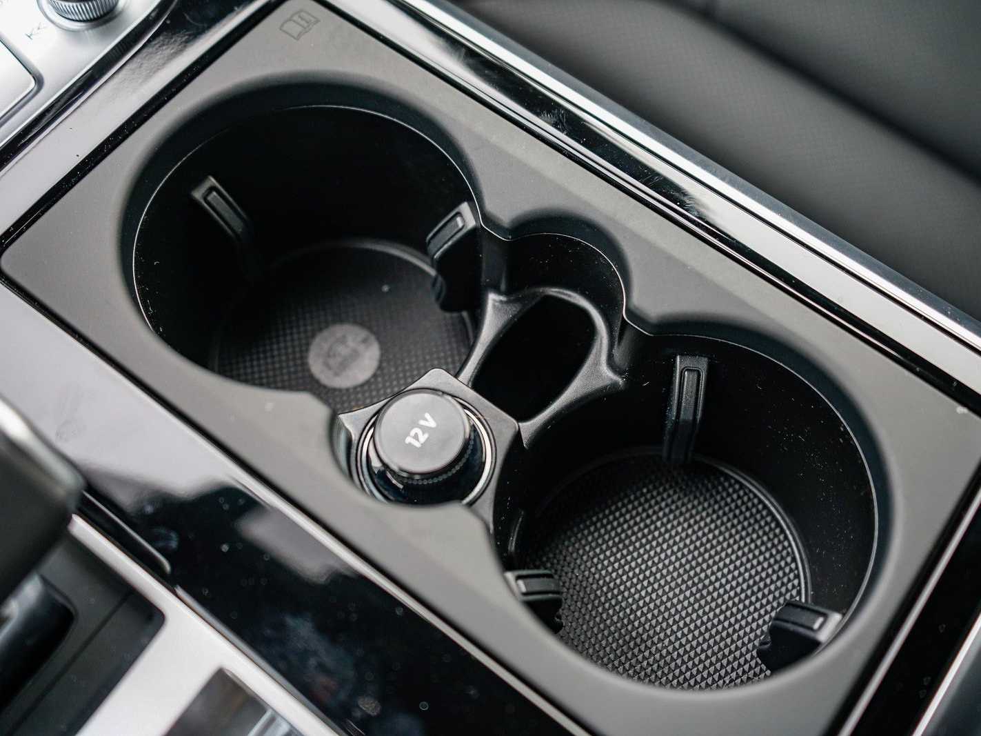 Thumbnail: 2026 Audi Q7 - 22