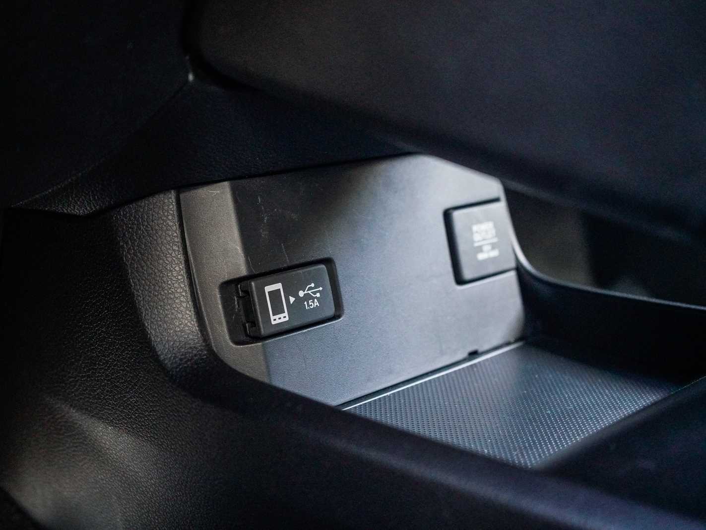 Thumbnail: 2018 Honda Civic - 22