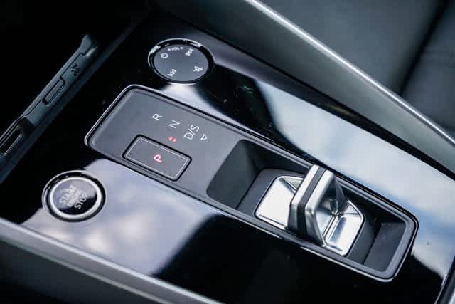 Thumbnail: 2023 Audi A3 - 21