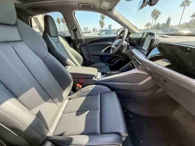 Thumbnail: 2025 Audi Q5 - 17