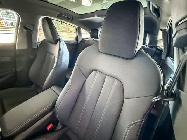 Thumbnail: 2025 Audi A5 - 26