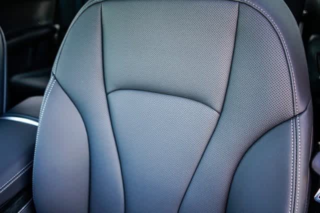 Thumbnail: 2025 Audi Q7 - 26