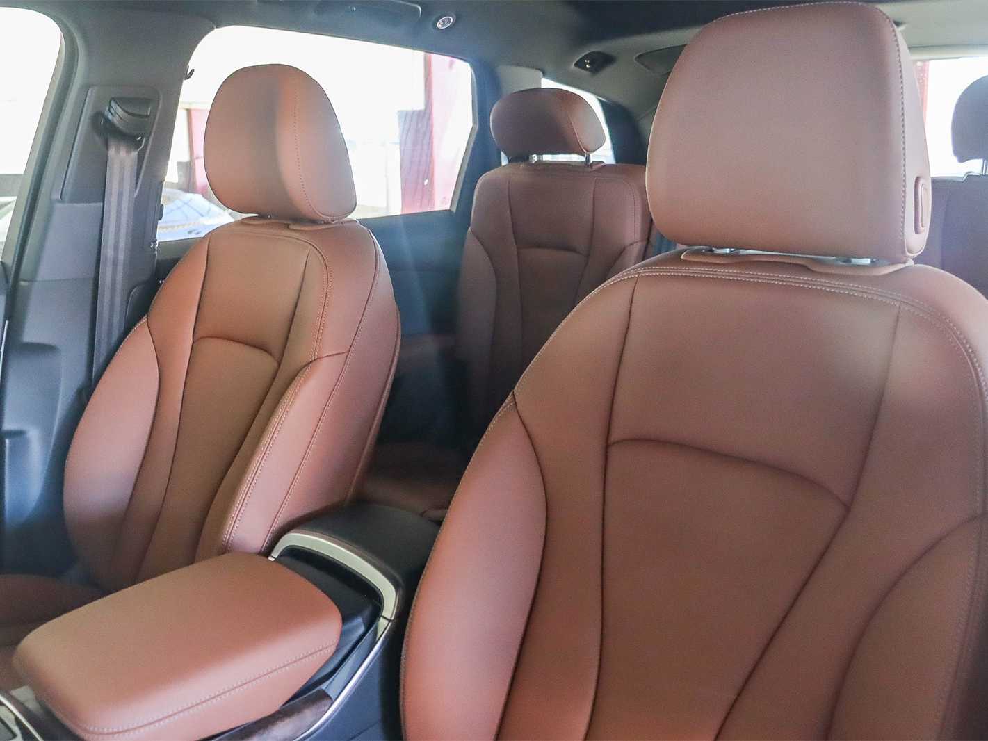 Thumbnail: 2026 Audi Q7 - 26