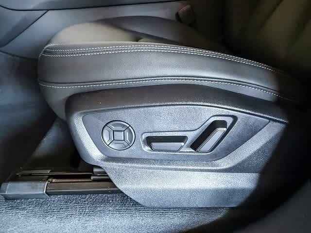 Thumbnail: 2025 Audi Q7 - 21