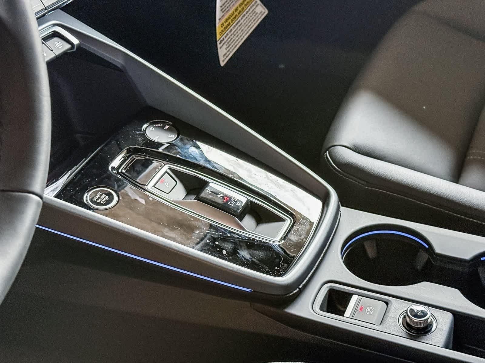 Thumbnail: 2026 Audi A3 - 21