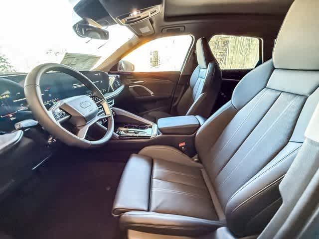 Thumbnail: 2025 Audi Q5 - 19