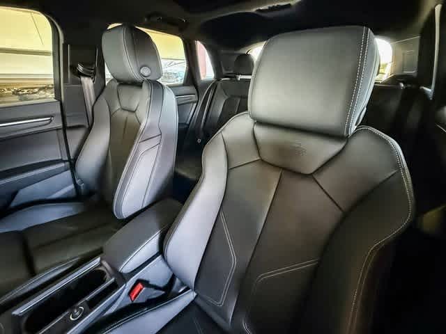 Thumbnail: 2025 Audi Q3 - 26