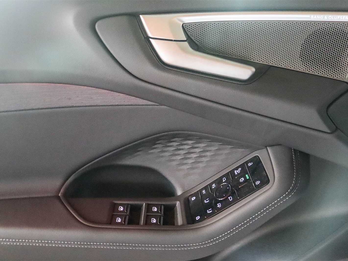 Thumbnail: 2025 Audi A5 - 22