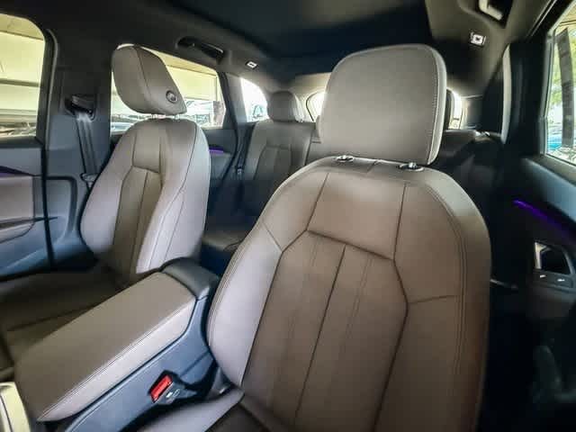 Thumbnail: 2025 Audi Q5 - 26