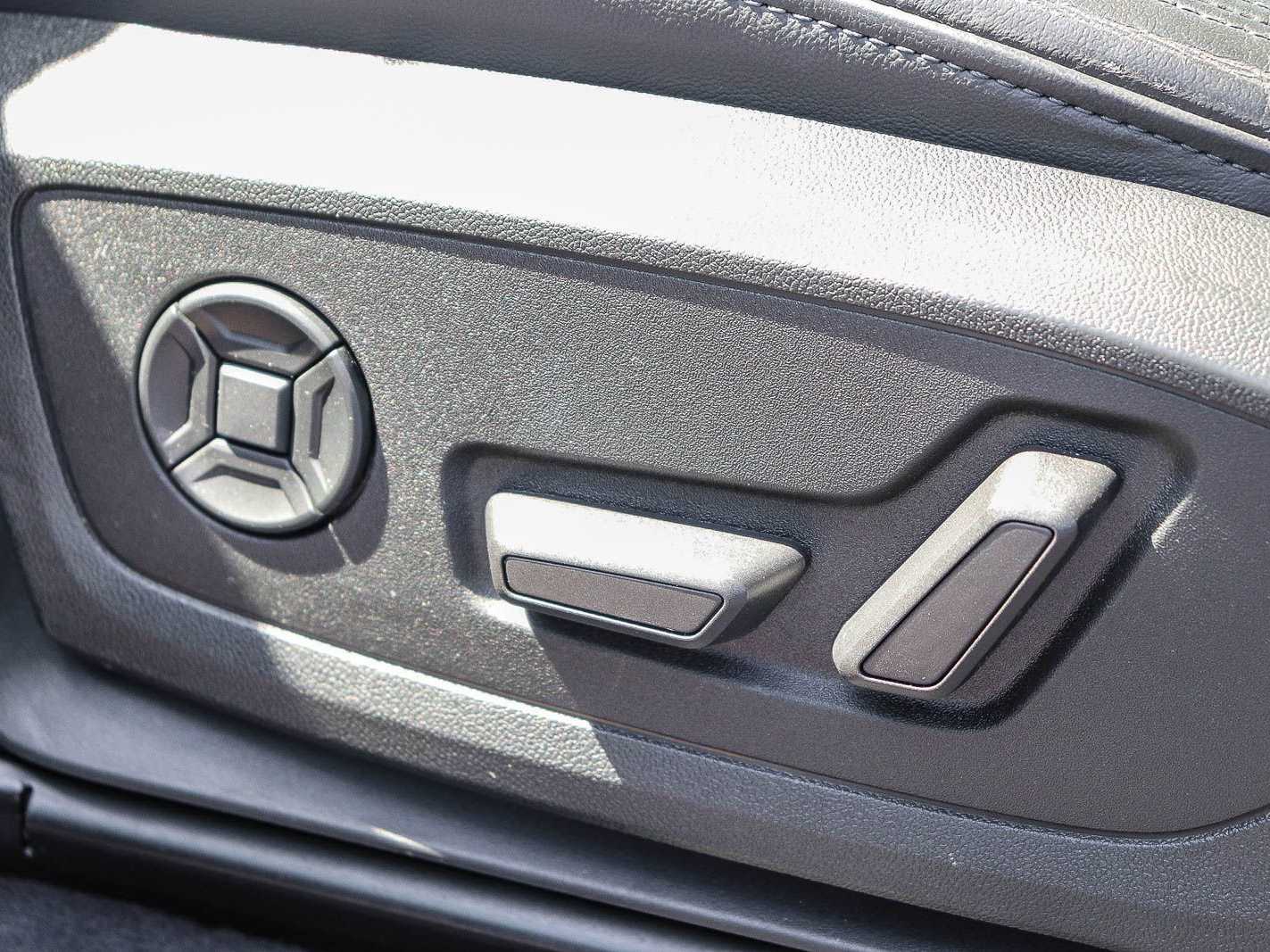 Thumbnail: 2023 Audi Q3 - 20