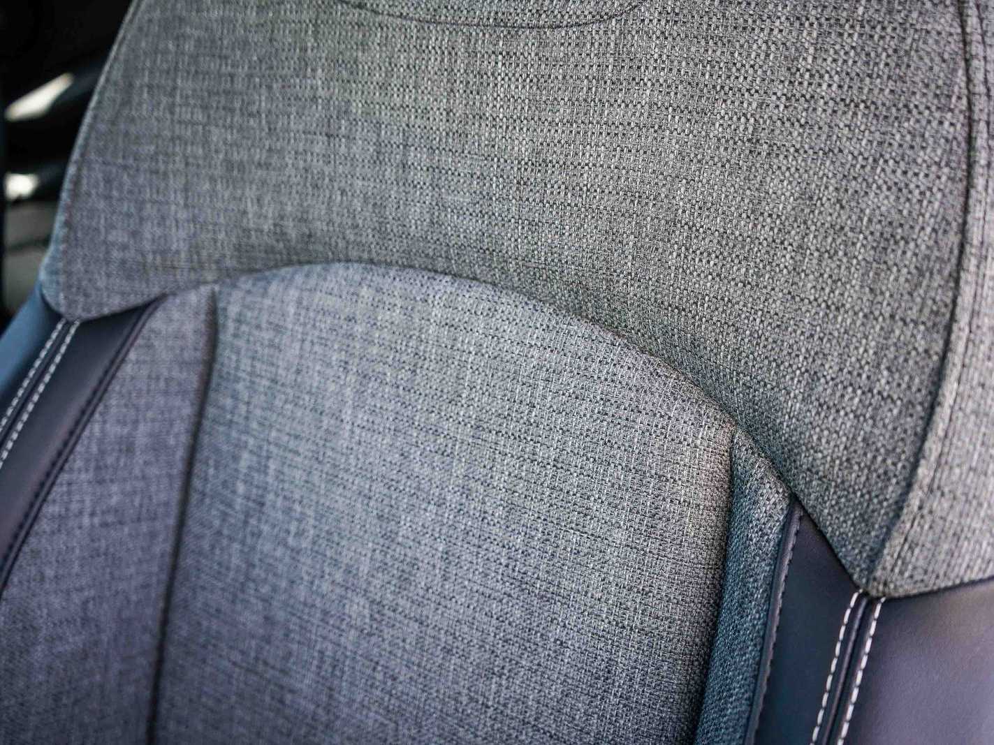 Thumbnail: 2023 MINI Cooper Hardtop - 24