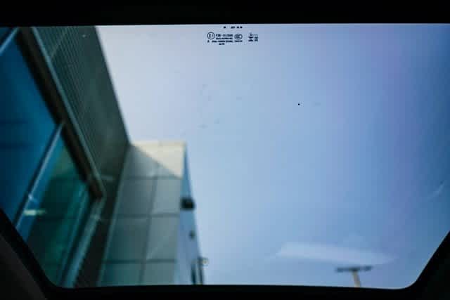 Thumbnail: 2025 Audi Q6 e-tron - 11