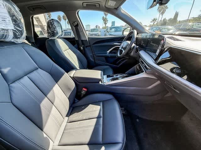 Thumbnail: 2025 Audi Q5 - 17