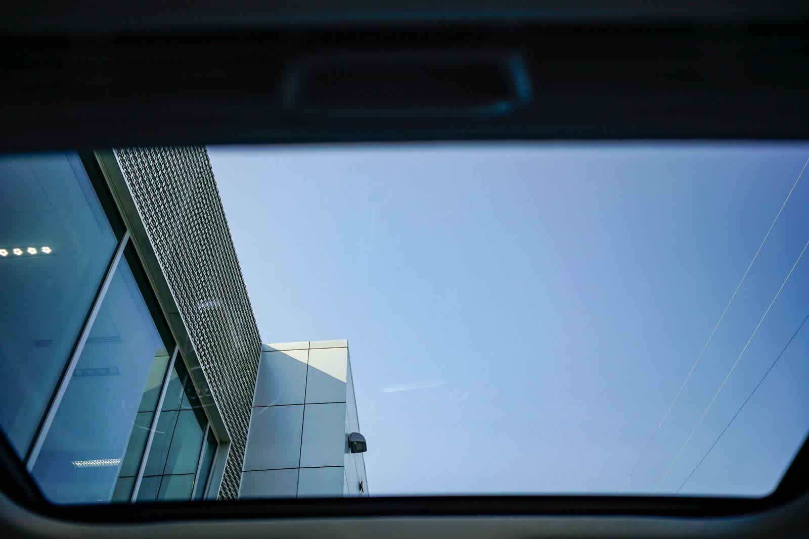 Thumbnail: 2023 Audi A4 - 11