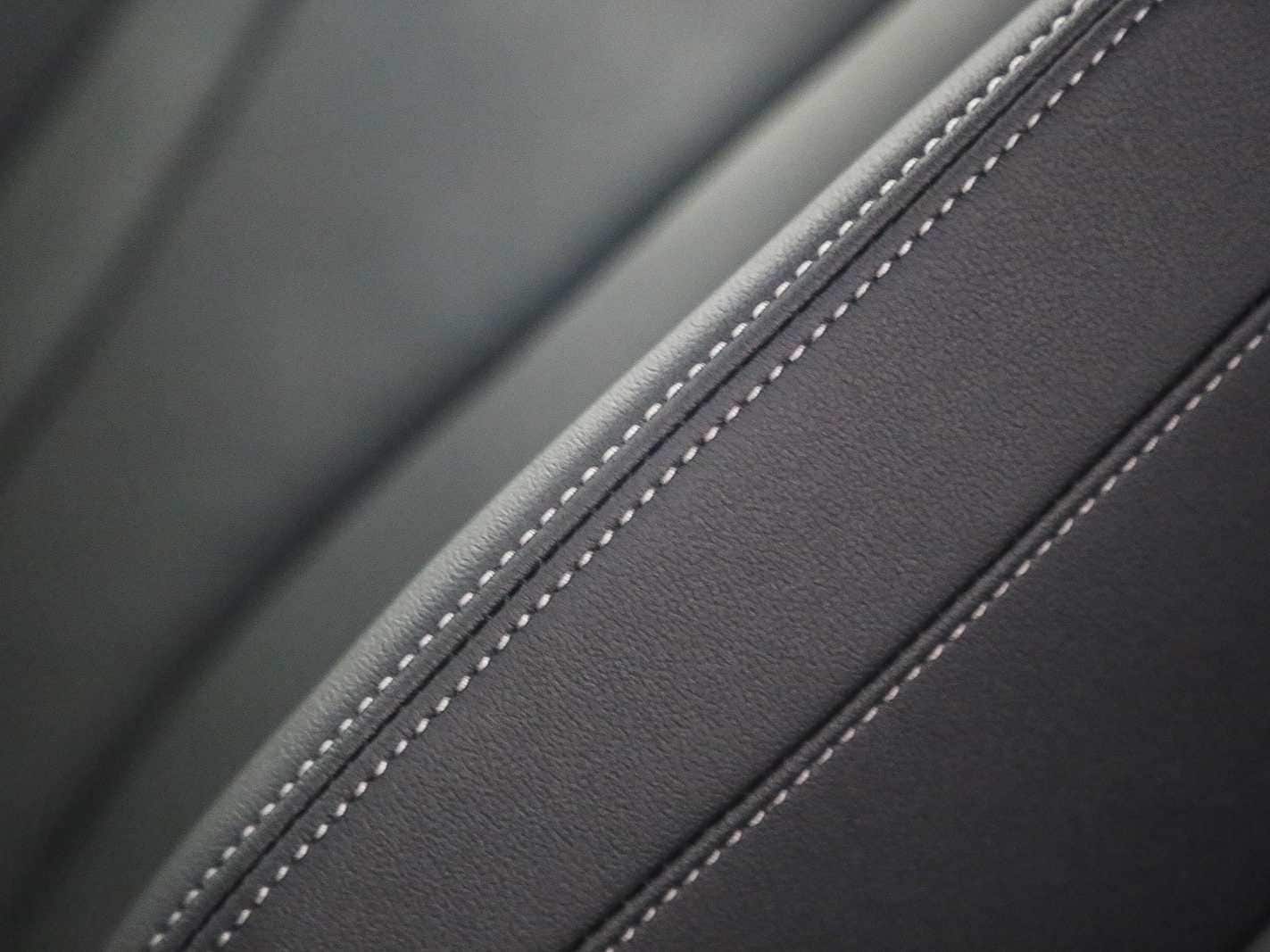 Thumbnail: 2026 Audi Q7 - 24