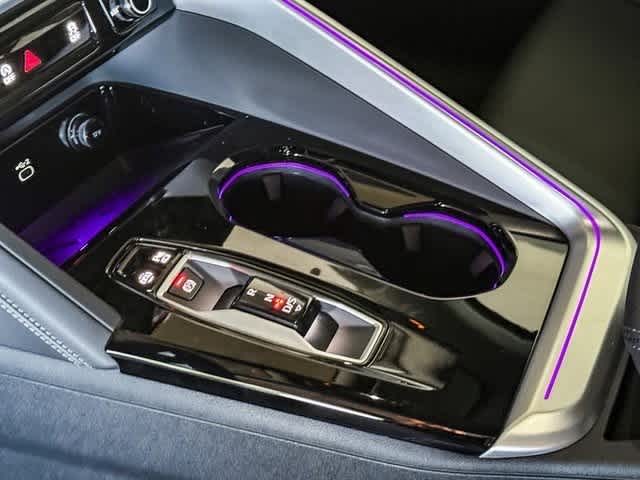 Thumbnail: 2025 Audi Q5 - 20