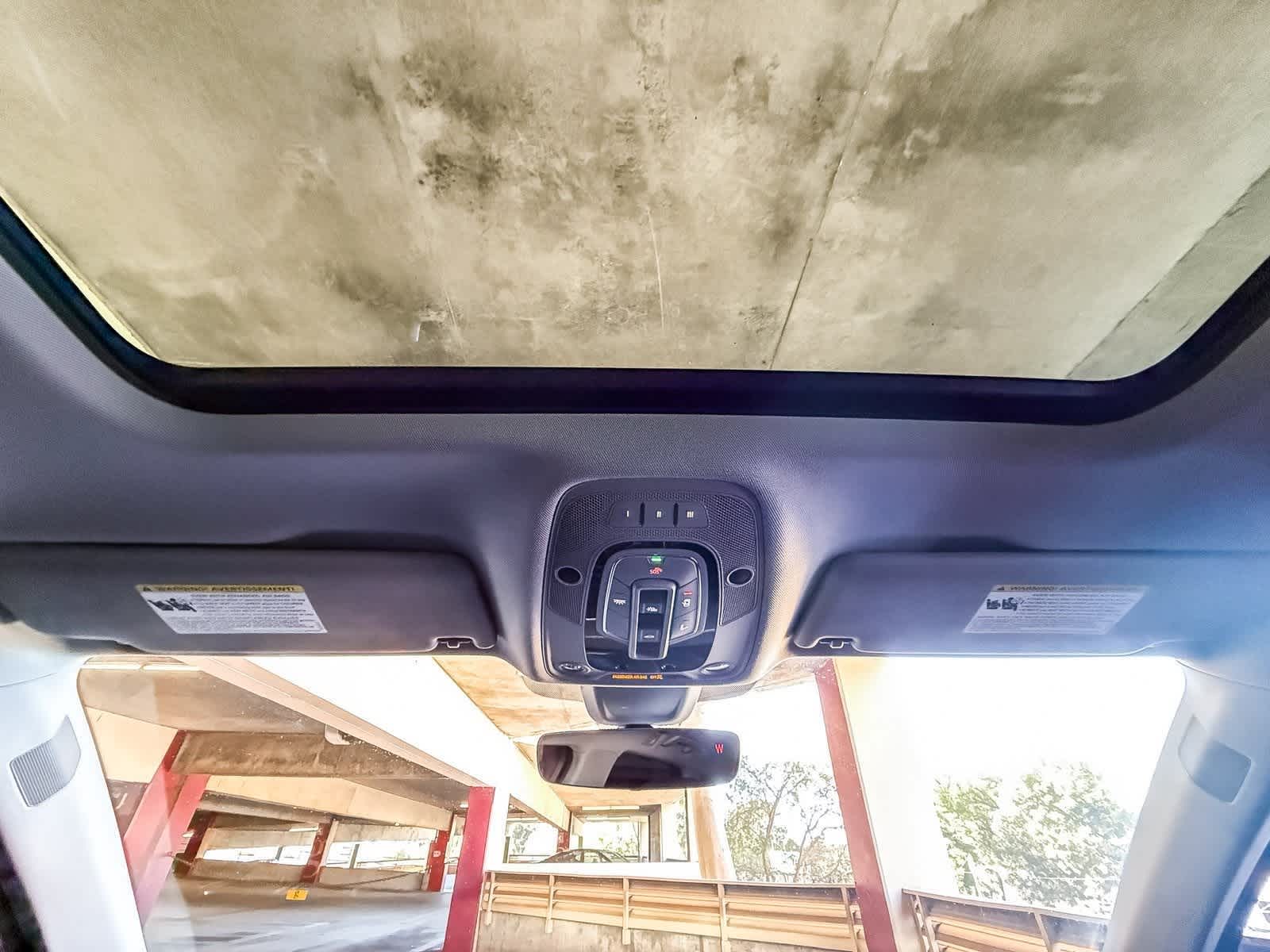 Thumbnail: 2019 Audi Q5 - 16