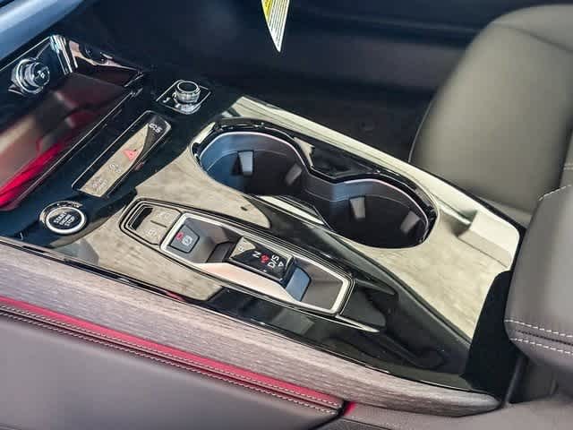 Thumbnail: 2025 Audi A5 - 20
