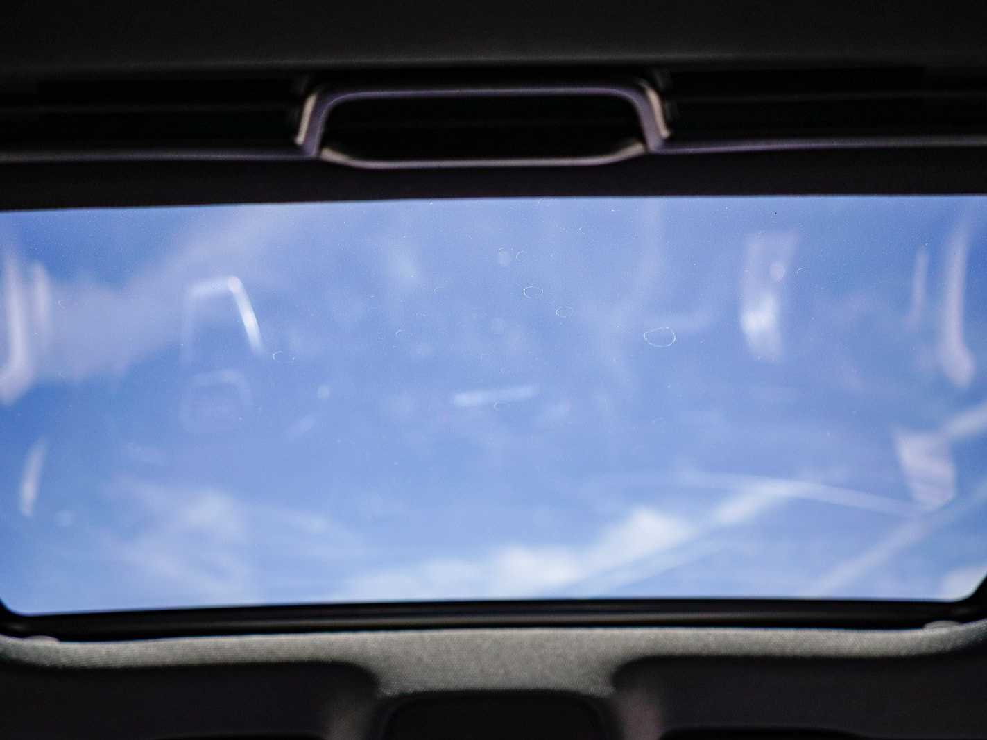 Thumbnail: 2023 Audi A4 - 11