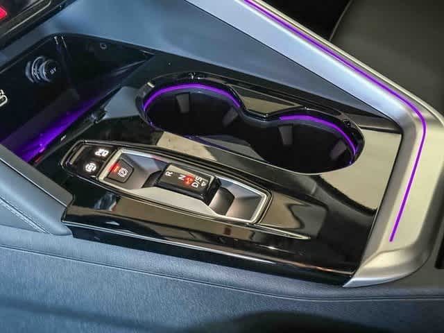 Thumbnail: 2025 Audi Q5 - 20