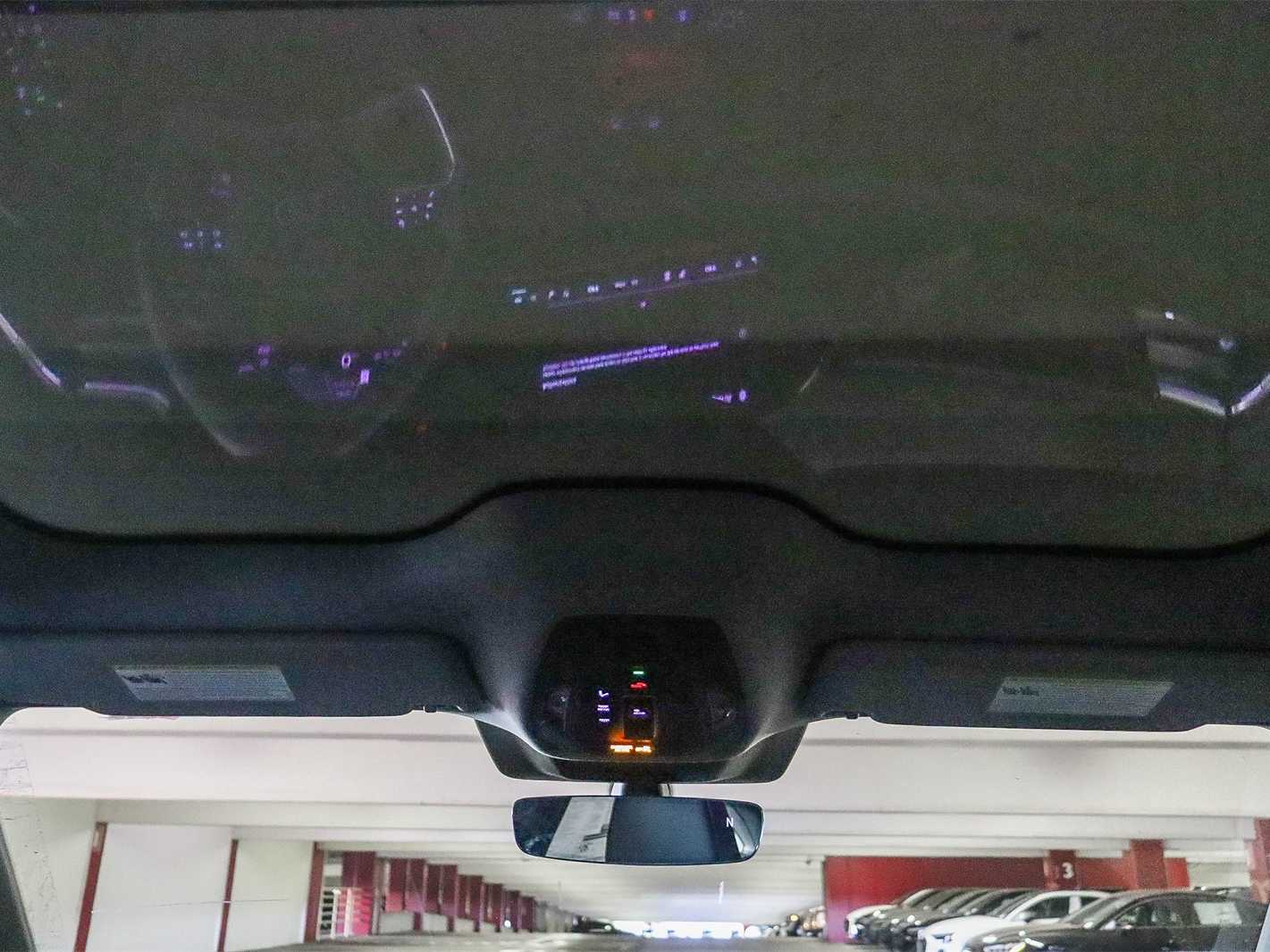 Thumbnail: 2025 Audi A5 - 16