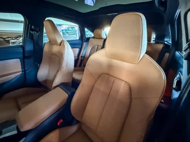 Thumbnail: 2025 Audi A5 - 26