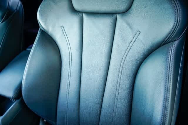 Thumbnail: 2018 Audi A5 - 26