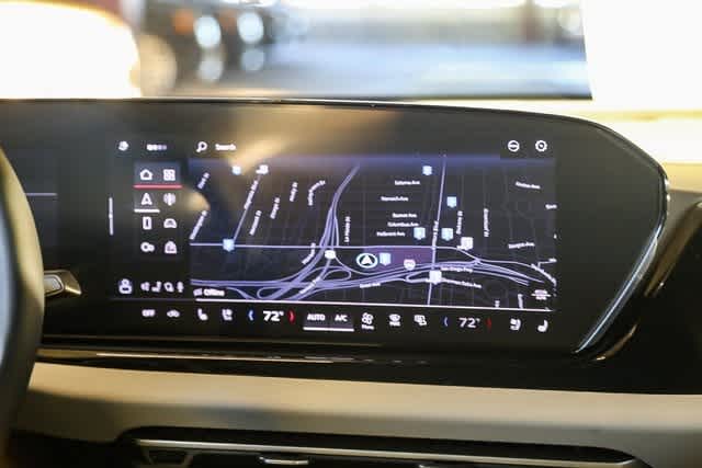 Thumbnail: 2025 Audi A5 - 13