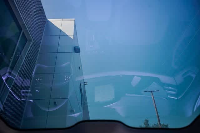 Thumbnail: 2025 Audi A5 - 11