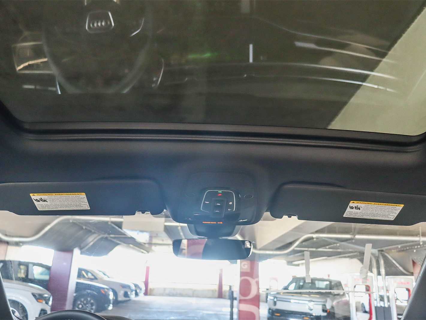 Thumbnail: 2026 Audi Q7 - 16