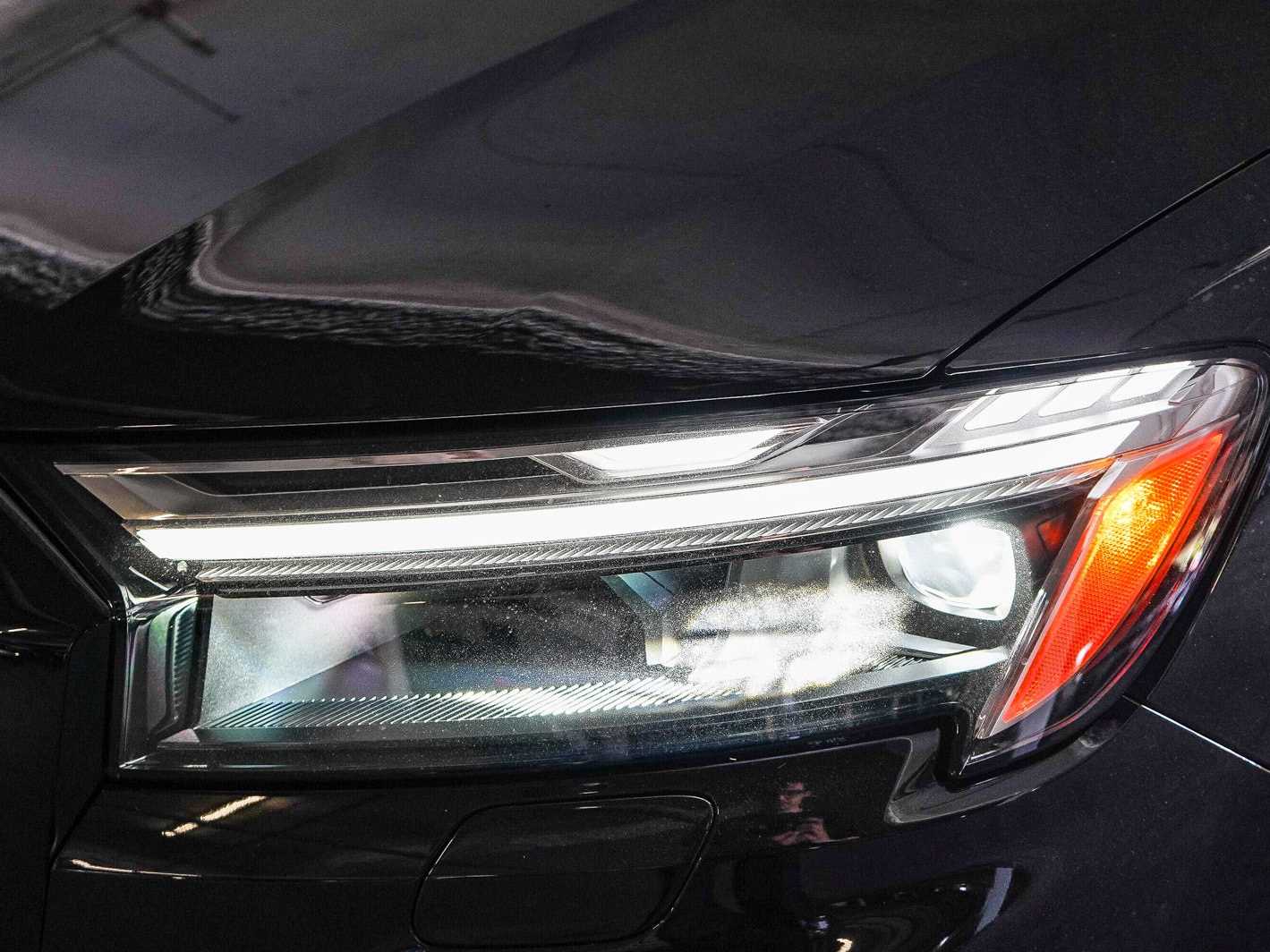 Thumbnail: 2026 Audi Q7 - 10