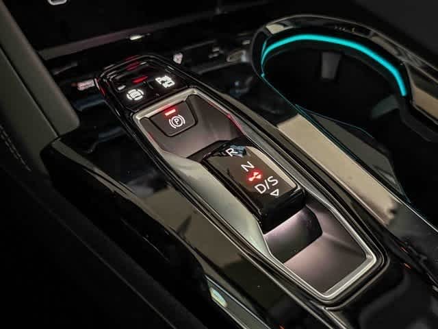 Thumbnail: 2025 Audi Q5 - 24