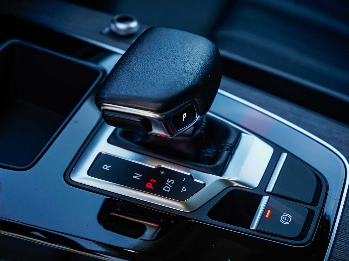 Thumbnail: 2023 Audi Q5 - 21