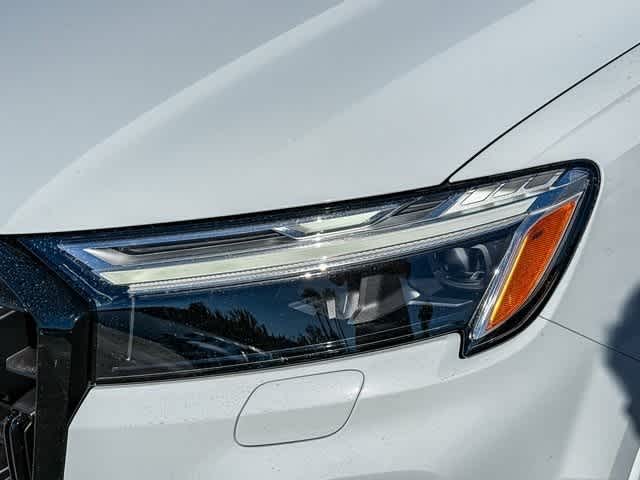 Thumbnail: 2026 Audi Q7 - 10