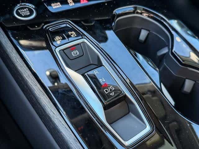 Thumbnail: 2025 Audi A5 - 23