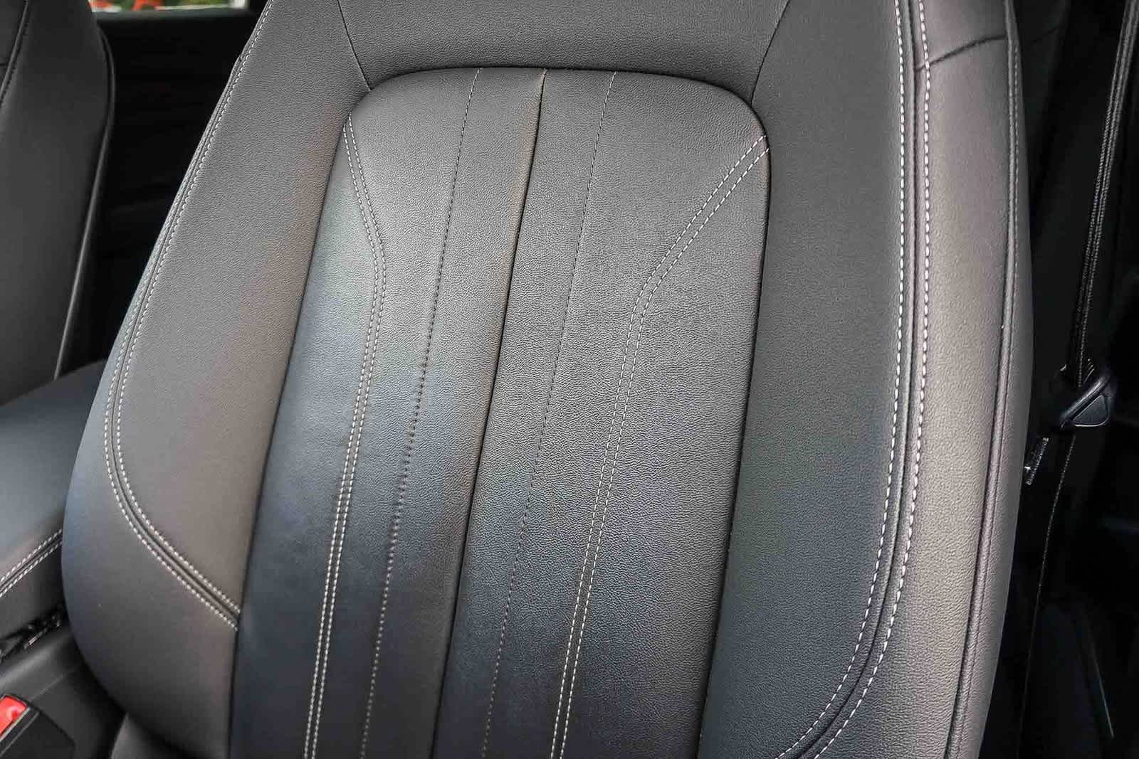 Thumbnail: 2023 Audi Q5 - 28