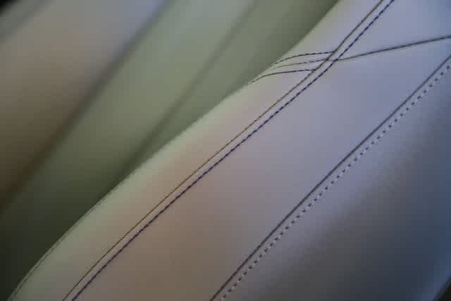 Thumbnail: 2025 Audi A5 - 23