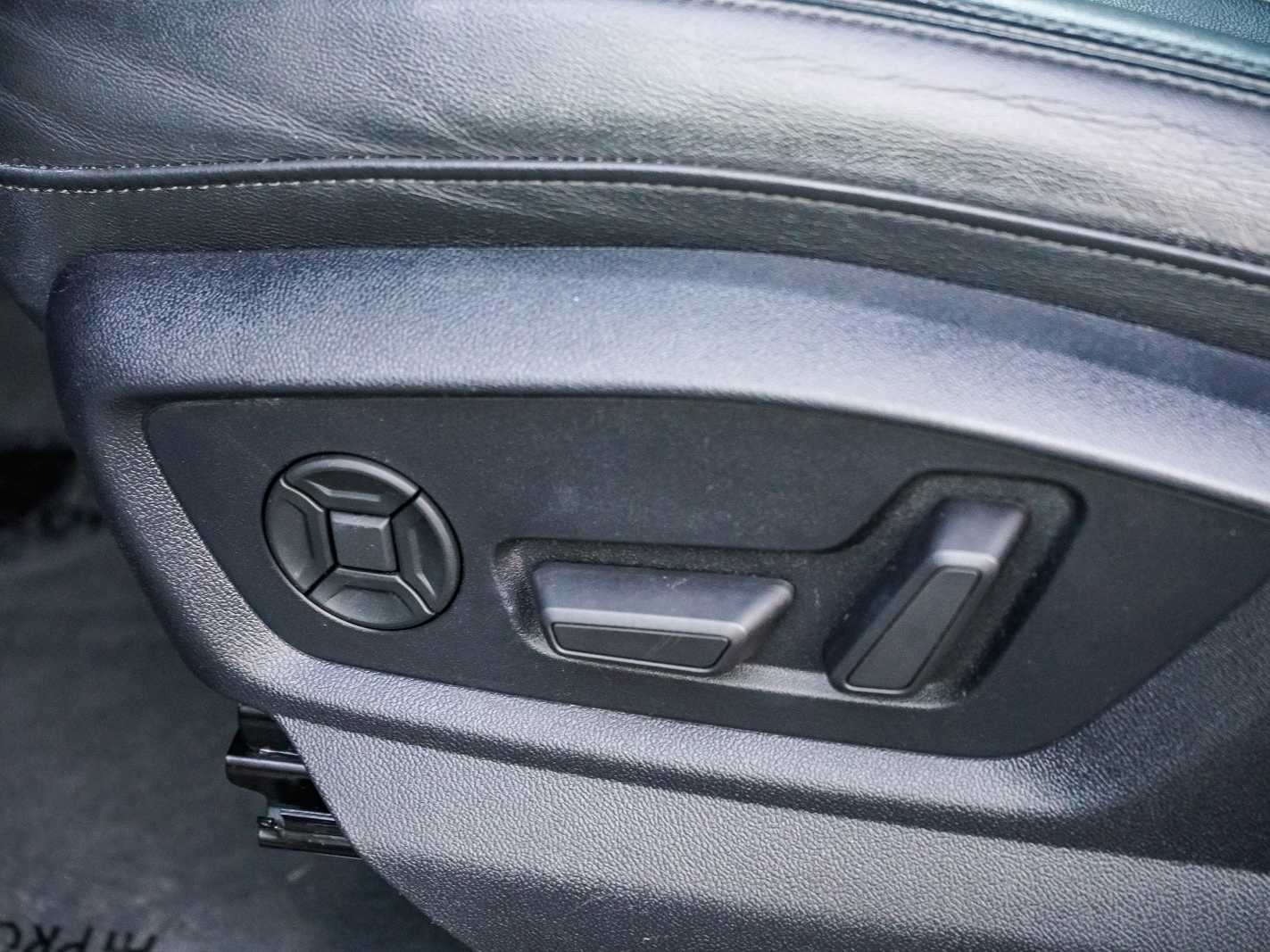 Thumbnail: 2021 Audi Q7 - 20