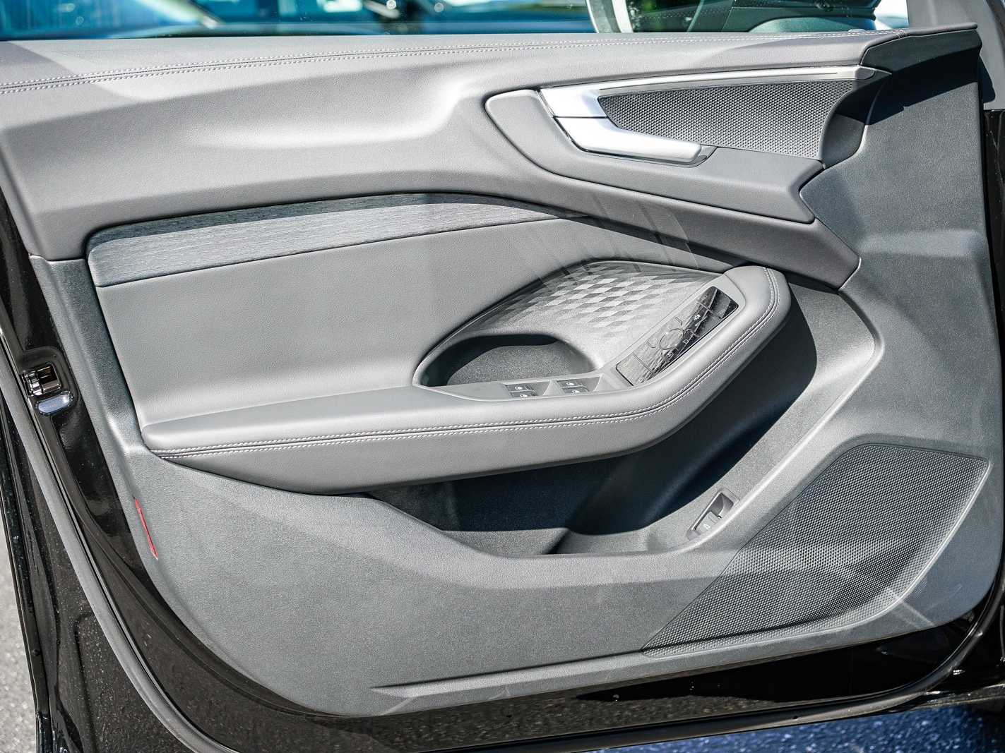 Thumbnail: 2025 Audi A5 - 19