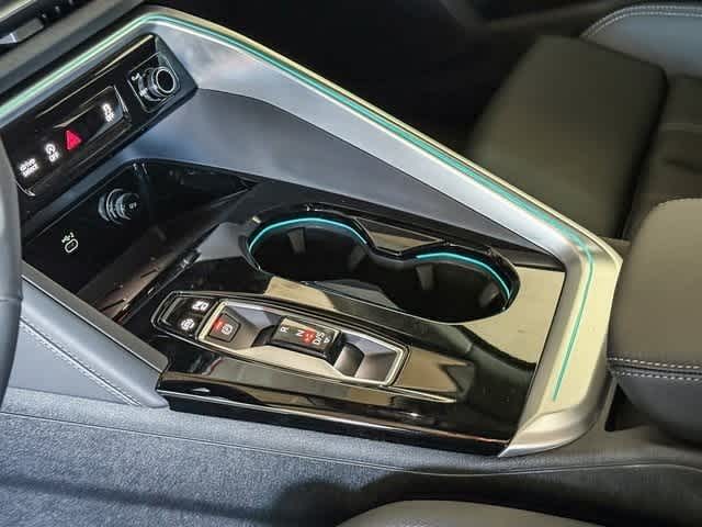 Thumbnail: 2025 Audi Q5 - 20