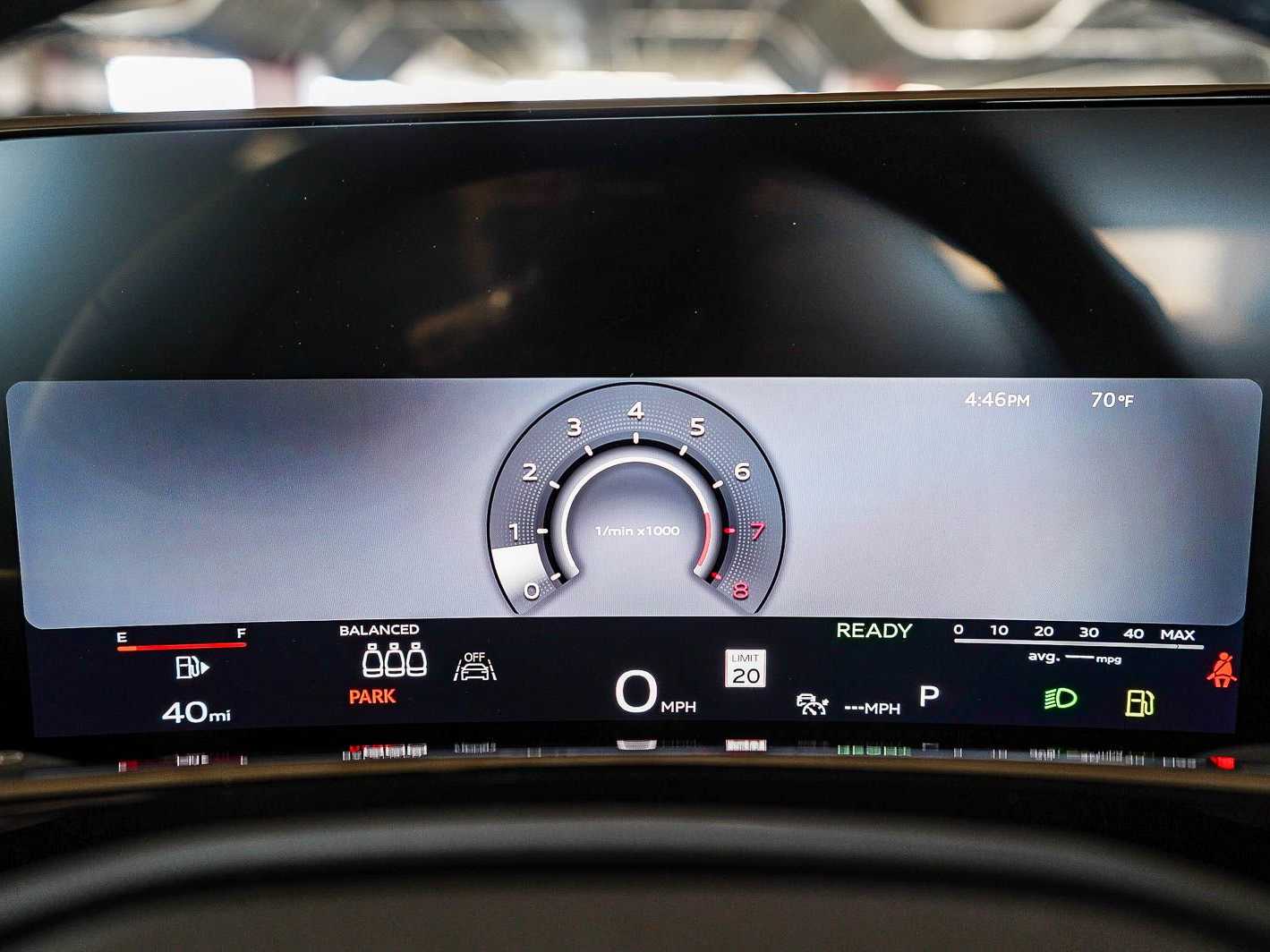 Thumbnail: 2026 Audi Q3 - 22