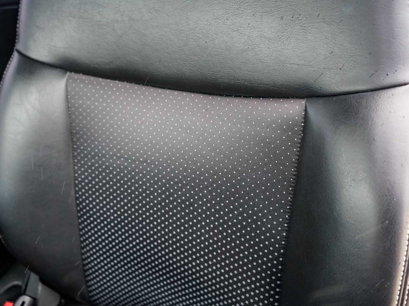 Thumbnail: 2018 Fiat 500e - 11