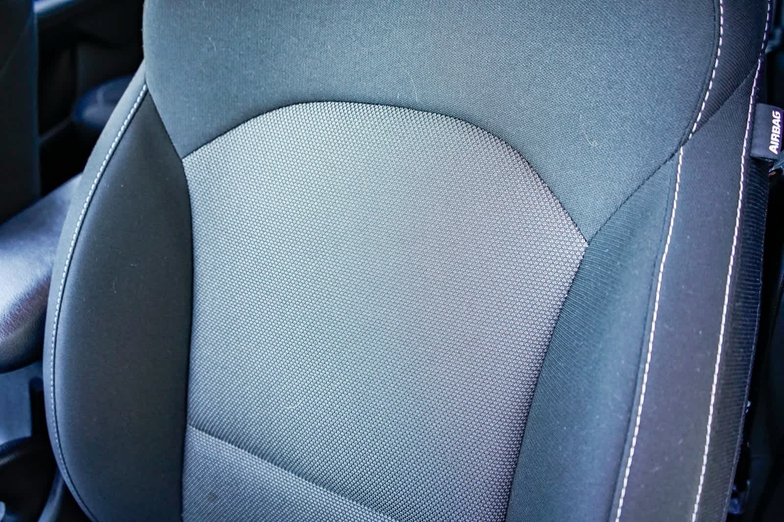 Thumbnail: 2023 Kia Forte - 25