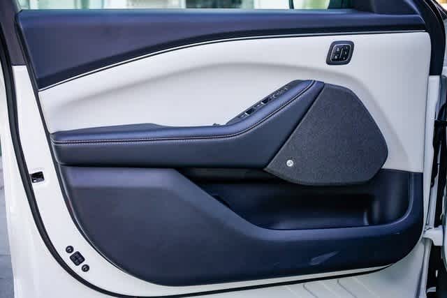 Thumbnail: 2023 Ford Mustang Mach-E - 19