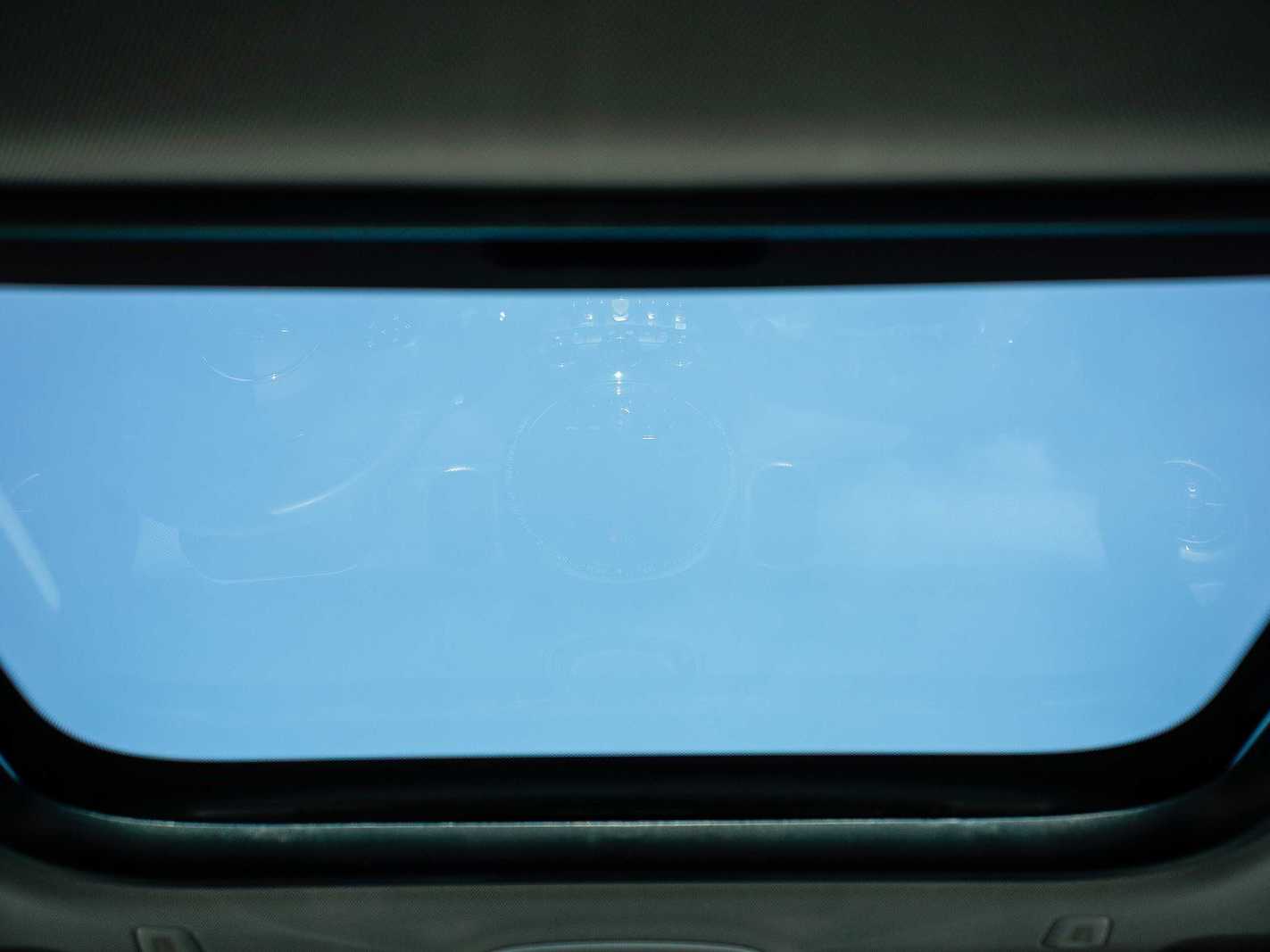 Thumbnail: 2023 MINI Cooper Hardtop - 11