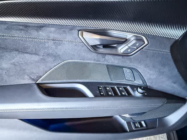 Thumbnail: 2026 Audi RS e-tron GT - 19