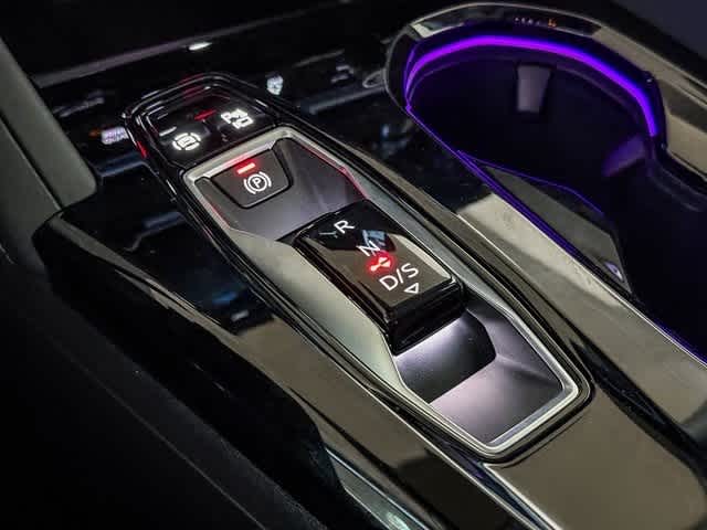 Thumbnail: 2025 Audi Q5 - 24